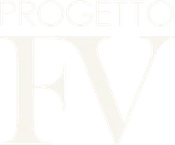 Progetto FV